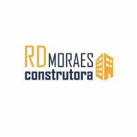 RD Moraes Construtora E Incorporadora logo - Similar company to Ominitrix