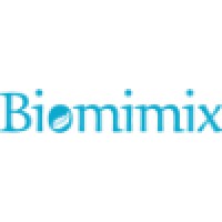 Biomimix, Inc.