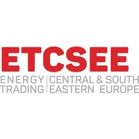 ETCSEE - Energy Trading Central & South Eastern Europe logo - Similar company to Eudamo