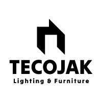 TECOJAK logo - Similar company to 10 Heures 10
