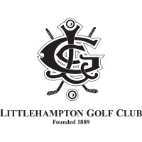 Littlehampton Golf Club