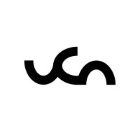 UCN logo - Similar company to Kneip Geocad