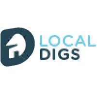 Local Digs Llc
