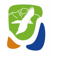 Asters - Conservatoire d'espaces naturels de Haute-Savoie logo - Similar company to Association Echappée Belle