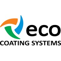Eco Coating Systems