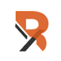 bny infotech logo - Similar company to Codesign Multimedia Institute