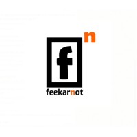 Feekarnot logo - Similar company to Wex Enterprises