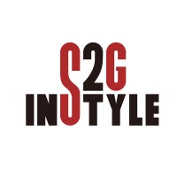 S2G Instyle Co., Ltd logo - Similar company to Danu Corporation