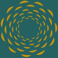 Elements Inspire logo - Similar company to Hfp