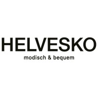 HELVESKO - Schuhe modisch & bequem logo - Similar company to Vigilitech