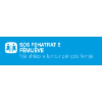 SOS Fshatrat e Fëmijëve Kosovë