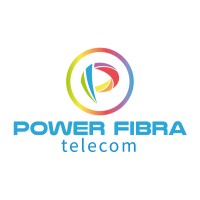 POWER FIBRA TELECOM logo - Similar company to Ciriondev