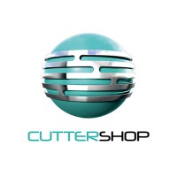 Cutter Shop Limited logo - Similar company to Cnc World Limited
