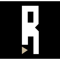RISE Management Group logo - Similar company to Rise Management