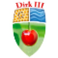Stichting Dirk Iii (Dirk De Derde)