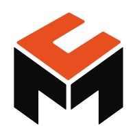 MC Ouvertures logo - Similar company to Protect Athena