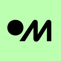domestici.cz logo - Similar company to Garcy.Studio
