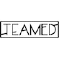Teamed i Sundsvall logo - Similar company to Bokadero