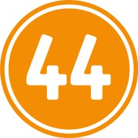 44 Energy logo - Similar company to Emissions Analytics