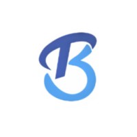 Talent Bim Management Consultancy logo - Similar company to Bim Technologies