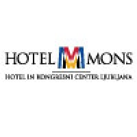 Hotel Mons D.O.O. - Hotel And Congress Centre Mons