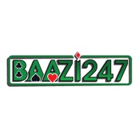 Baazi247 logo - Similar company to Nektan Plc