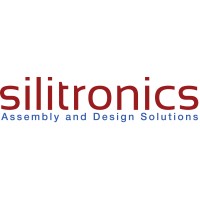 Silitronics Solutions Inc logo - Similar company to Silitrox