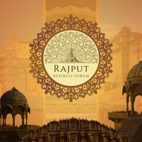 Rajput Business Forum - Madhya Pradesh logo - Similar company to Ieee Pes Madhya Pradesh Chapter