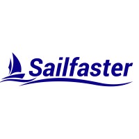 Sailfaster logo - Similar company to Virtu Capital Partners
