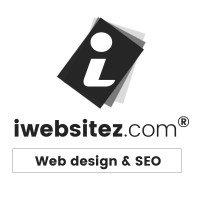 iwebsitez.com logo - Similar company to Spiderhoster Ltd