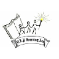 V.I.P Learning Inc.
