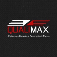 Qualimax Cintas Textil logo - Similar company to Ailtex Têxtil