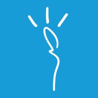 Fikir Mahsülleri logo - Similar company to Folkmid
