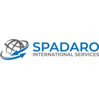 Spadaro International Services logo - Similar company to Point Trade