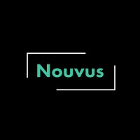 Nouvus Build