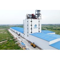 Snow White Lavation logo - Similar company to Ivy Coworking