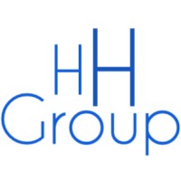 The HH Private Equity Group logo - Similar company to Inbuiltai
