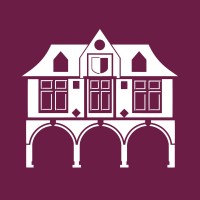 Regency Barristers logo - Similar company to Seedbeds