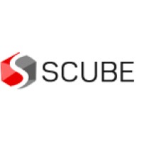 Scube Technology Corporation logo - Similar company to Scube Technologies Ltd.