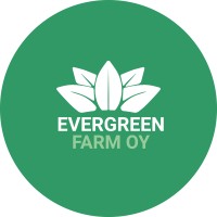 Evergreen Farm logo - Similar company to Sdg Experts Ltd