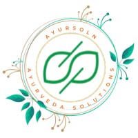 AYURSOLN logo - Similar company to Tvr Pharmaceuticals Inc.
