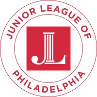 The Junior League of Philadelphia, Inc. logo - Similar company to Junior League Of The Lehigh Valley