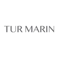 TUR MARIN logo - Similar company to Sor Kimya