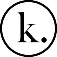Kanel Spices logo - Similar company to Cloud2 Software