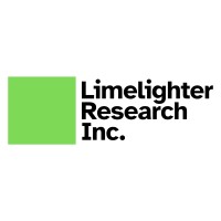 LIMELIGHTER RESEARCH INC. (LRI) logo - Similar company to Philippine Academy Of Management