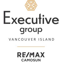 Executive Group Vancouver Island logo - Similar company to Executive Sales Real Estate Firm