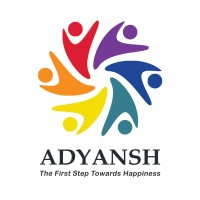 Adyansh logo - Similar company to Teamvx Networks