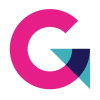 GUUS | Vrouwelijk toptalent voor het MKB logo - Similar company to Talentio Human Resources