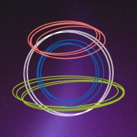 International Chair in Artificial Intelligence and Agriculture (CIIAA) logo - Similar company to Parque Tecnológico De Córdoba