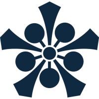 Derive Wealth logo - Similar company to Caples Jefferson Architects Pc